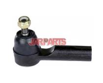 485204F125 Tie Rod End