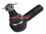 3090728 Tie Rod End