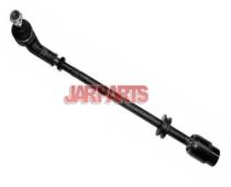 357419803 Tie Rod Assembly