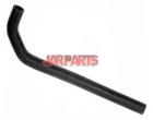 191121109 Radiator Hose