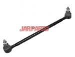 281415802 Tie Rod Assembly