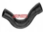 1235011982 Radiator Hose