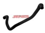 074121051D Radiator Hose