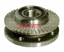 60809721 Wheel Hub Bearing