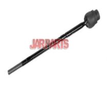 0322078 Axial Rod