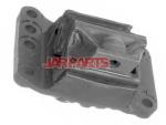 6552410613 Engine Mount