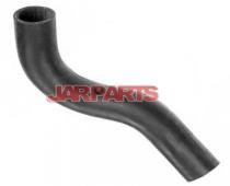 1265012082 Radiator Hose