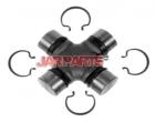 6014100231 Universal Joint