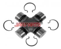 6014100231 Universal Joint