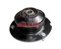 00343133908 Strut Mount