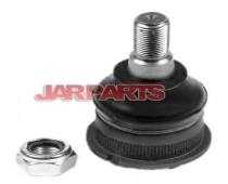 131405371G Ball Joint