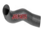 9415010382 Radiator Hose