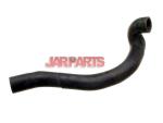 191121101AB Radiator Hose