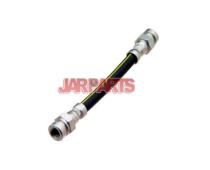 1H0611775 Brake Hose