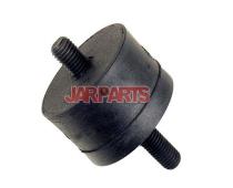 23711109173 Transmission Mount