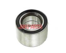 811407625B Wheel Bearing