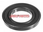 26121209590 Bearing