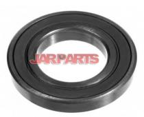 26121209590 Bearing