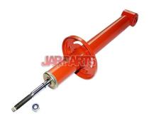 171513033N Shock Absorber