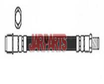 1684280335 Brake Hose