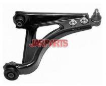 7700820029 Control Arm