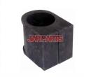 9043230085 Stabilizer Bushing