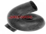 1337218 Radiator Hose