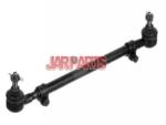 113415801 Tie Rod Assembly