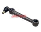 MB912510 Control Arm