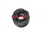 4A0411327A Stabilizer Bushing