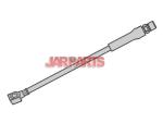 4241444 Brake Hose