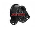 50810S84A00 Engine Mount