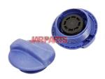 1H0121321A Radiator Cap