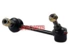 52320S84A01 Stabilizer Link