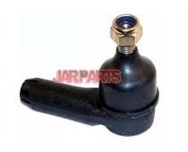 443419812A Tie Rod End