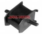 1359138 Transmission Mount