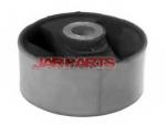 1359234 Suspension Bushing