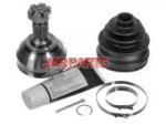 95615878 CV Joint