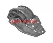 05811V005000 Engine Mount