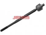 1387463 Axial Rod