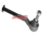 6000022703 Tie Rod End