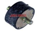 13711259818 Air filter Mount