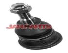 7700421804 Ball Joint