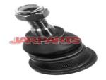 7700421804 Ball Joint