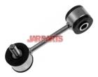 1J0411315G Stabilizer Link