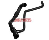 8D0121055G Radiator Hose