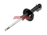 1H0413031L Shock Absorber