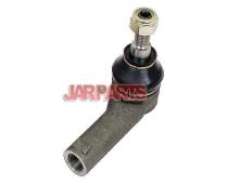 701419811C Tie Rod End