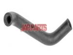 9425064135 Radiator Hose