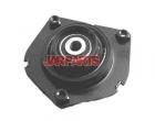 4106969 Strut Mount